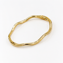 Bracelete Ondulado