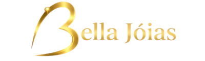 Bella Joias