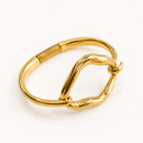 Bracelete Orgânico